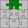 Puzzle2